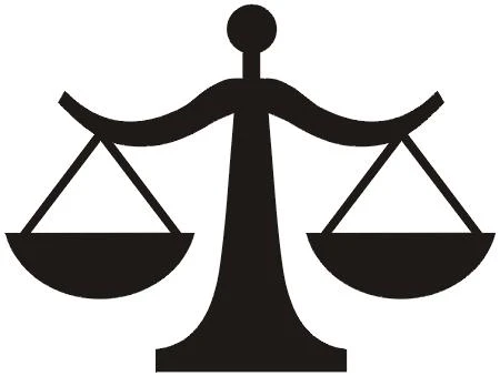 Thứ nhất tu nhà…